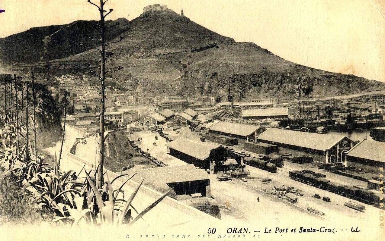 PO e- 042.jpg